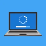 Cara Reset Windows Tanpa Menghapus Data di Windows 10 dan Windows 11