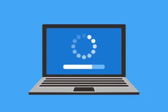 Cara Reset Windows Tanpa Menghapus Data di Windows 10 dan Windows 11