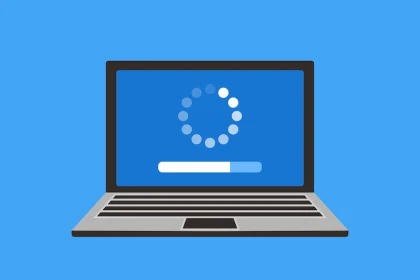 Cara Reset Windows Tanpa Menghapus Data di Windows 10 dan Windows 11