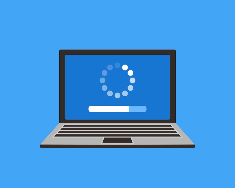 Cara Reset Windows Tanpa Menghapus Data di Windows 10 dan Windows 11